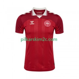 Koszulka Dania Główna 2025 Koszulki Piłkarskie